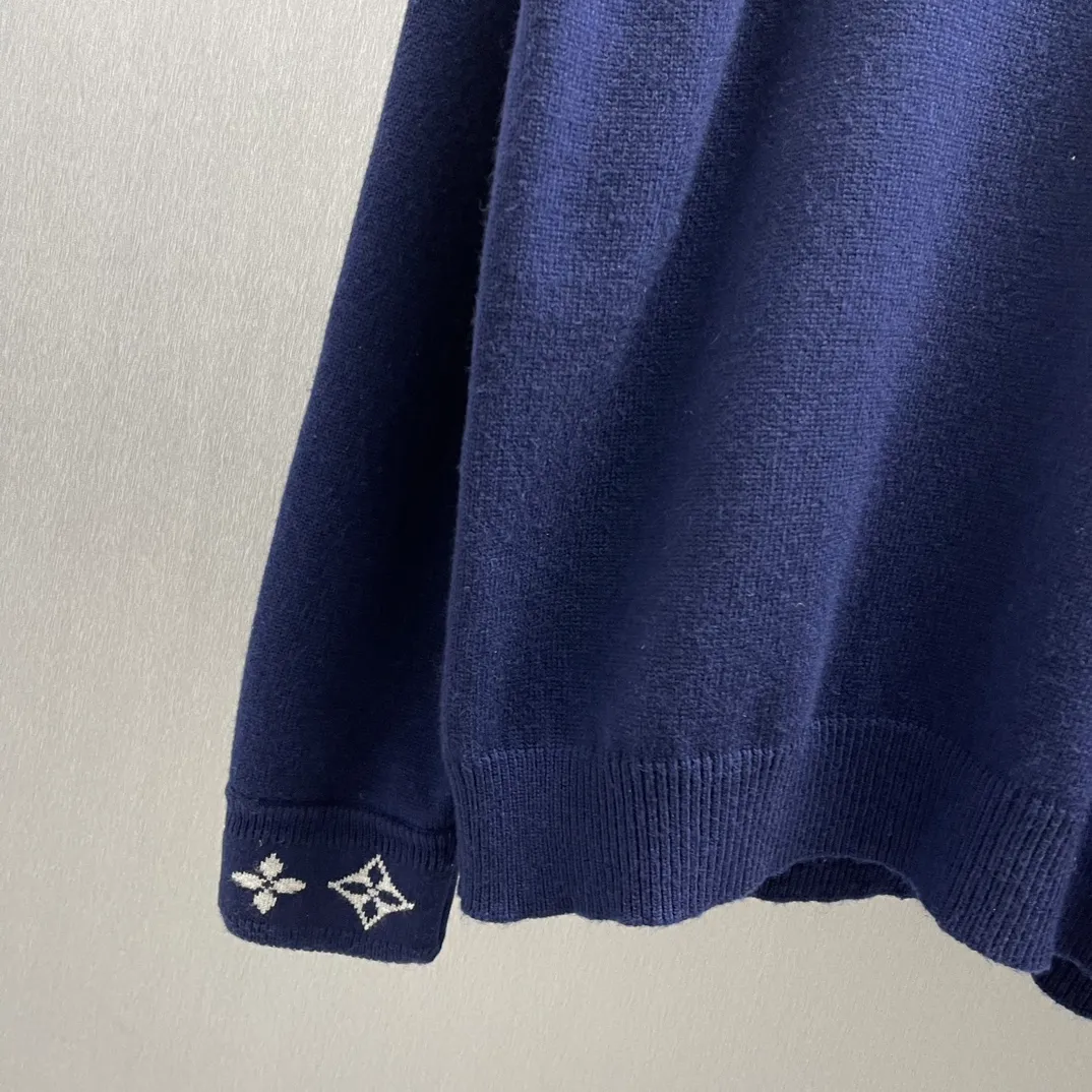 🧧LU SIZE : S-XL ， ， Monogram ， 。 • • I Monogram • 、